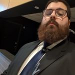 Mark Schriever - @mark.schriever - Instagram