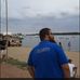 Mark Schriever - Facebook