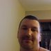 Mark Schriever - Facebook