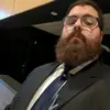Mark Schriever - @markschriever - TikTok