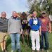 Marcus Schroepfer - Facebook