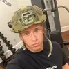 Mark Schopfer - @mark_schopfer - TikTok