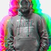 Mark Schrepfer - @maine4trump94 - TikTok