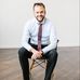 Mark Schroepfer - Facebook