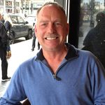 Mark schroepfer - @beagle4mark2018 - Instagram