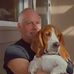 Mark Schroepfer - Facebook