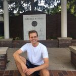 Mark Schroepfer - @markschroepfer - Instagram