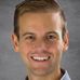 Mark Schroepfer for Minnesota's First Congressional District - Facebook