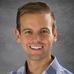 Mark Schroepfer Real Estate in Minnesota - Facebook