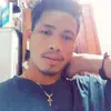 Jaymark Schroth - @jaymark.schroth - TikTok