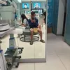 Jaymark Schroth - @jaymark.schroth7 - TikTok