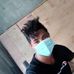 Jaymark Schroth - Facebook