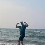Mark C Schroth - @schrothgar - Instagram