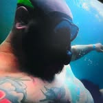 Mark Schroth - @chemicalsunshine - Instagram