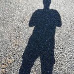 Mark Schroth - @darkneesfly - Instagram