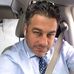 Mark Silver Scoth - Facebook