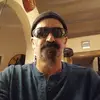 Markus Schroth - @markusschroth - TikTok
