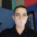 Marl Schroth - Facebook