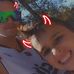 Robin Schroth - Facebook
