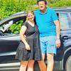 Marco Schubring - @marco.schubring - TikTok
