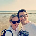 Mark Schubring - @schubkram - Instagram