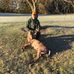 Mark Schubring - Facebook