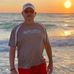 Mark Schubring - Facebook