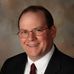 Mark Schubring - Facebook