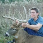 Mark Schubring - Facebook