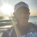 Mark Schubring - @markschubring - Instagram