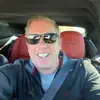 markschurig - @markschurig - TikTok