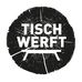 Tischwerft Mark Schubring - Facebook