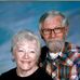 Marc Schuerman - Facebook