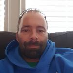 Mark Schuerman - @mschuerman1 - Instagram