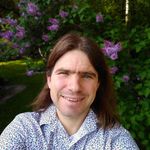 Mark Schuerman - @schuermanmark - Instagram