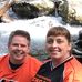 Mark Schuerman - Facebook
