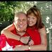 Mark Schuerman - Facebook