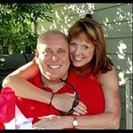 Mark Schuerman - @mark.schuerman.16 - Instagram