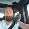Mark Schuermann - @markschuermann - TikTok