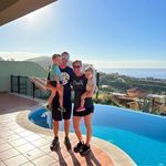 Mark Schuermann - @markschuermann - Instagram