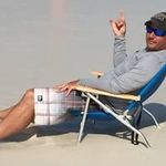 Mark Schuermann - @schuermannmark - Instagram
