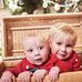 Mark Schuermans - Facebook
