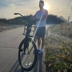 Mark Schürmann - @mark._schuermann - Instagram