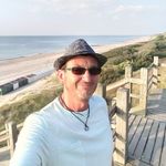 M. Sch.... - @markus.schuermann.75 - Instagram
