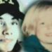 Mark Schuett - Facebook