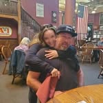 Mark Schuetta Jr. - @schuettajr.mark - Instagram