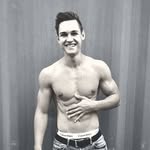 Mark Schuette - @mark.schuette - Instagram