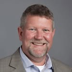 Mark Schuette - @mark.schuette.7 - Instagram