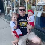 Mark Schuette - @markschuette90 - Instagram