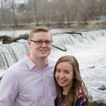 Mark Schuette - @schuette.mark - Instagram